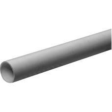 End pipe (Top or Bottom) End pipe (Top or Bottom)